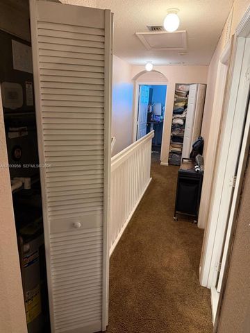 12050 SW 268th St 7, Homestead, FL 33032