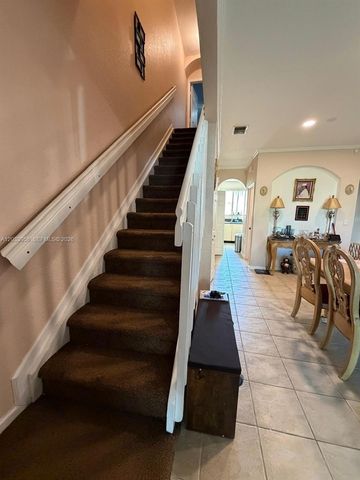 12050 SW 268th St 7, Homestead, FL 33032