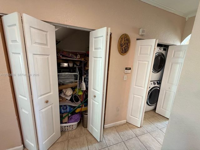 12050 SW 268th St 7, Homestead, FL 33032