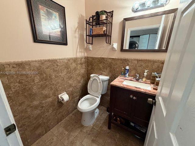 12050 SW 268th St 7, Homestead, FL 33032