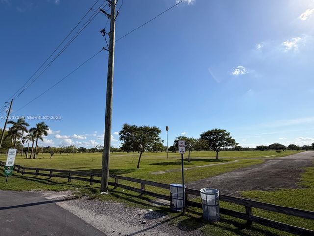 12050 SW 268th St 7, Homestead, FL 33032