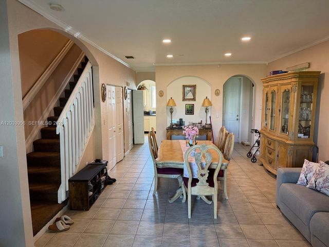 12050 SW 268th St 7, Homestead, FL 33032