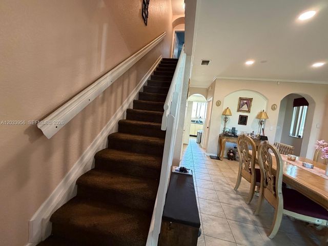 12050 SW 268th St 7, Homestead, FL 33032