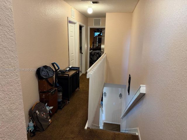 12050 SW 268th St 7, Homestead, FL 33032