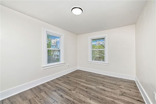 29 Edgeland Street, Rochester, NY 14609