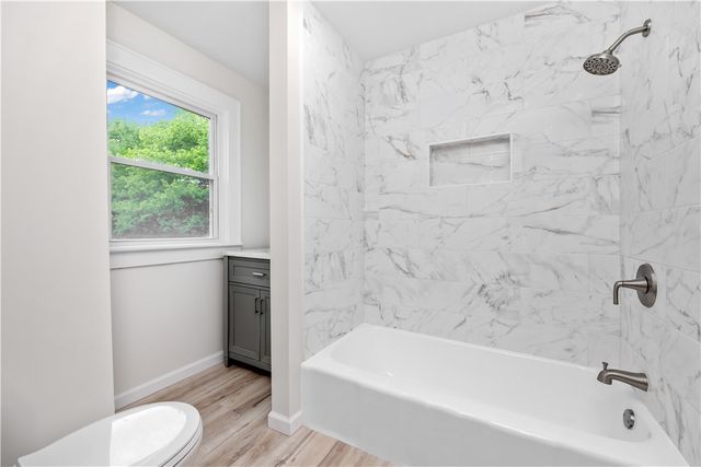 29 Edgeland Street, Rochester, NY 14609