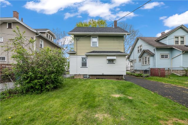 29 Edgeland Street, Rochester, NY 14609