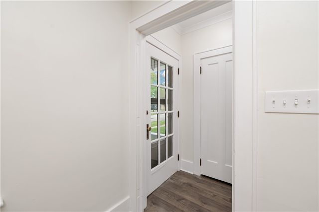 29 Edgeland Street, Rochester, NY 14609