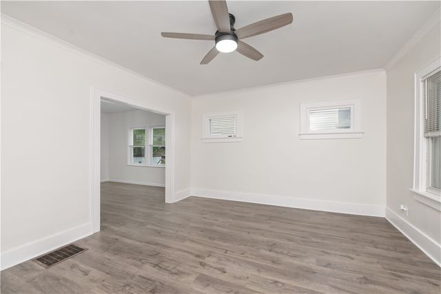 29 Edgeland Street, Rochester, NY 14609