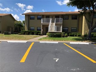 4781 Orange Grove BLVD 7, North Fort Myers, FL 33903