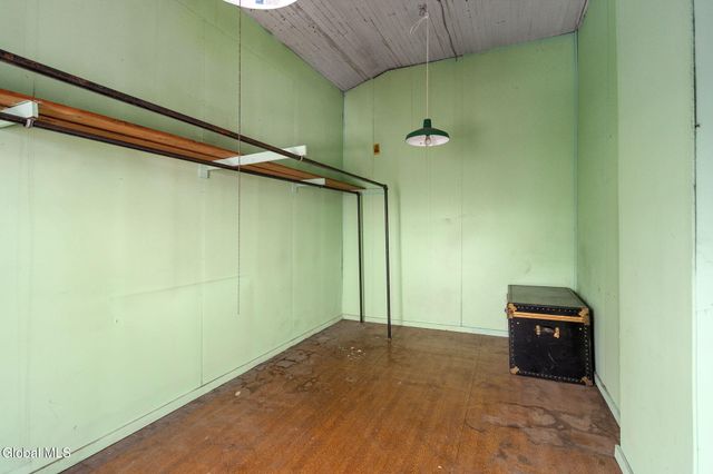 93 Ten Broeck Street, Albany, NY 12210