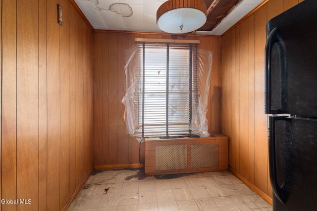 93 Ten Broeck Street, Albany, NY 12210