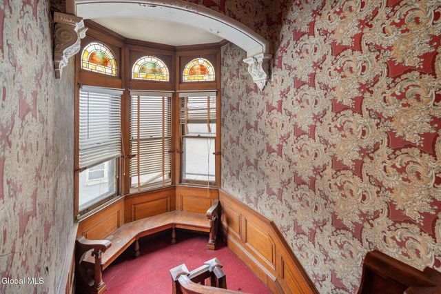 93 Ten Broeck Street, Albany, NY 12210