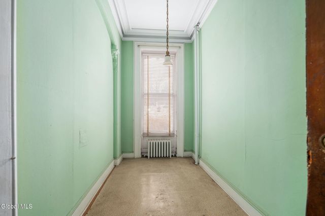 93 Ten Broeck Street, Albany, NY 12210