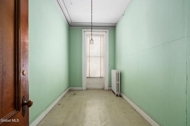 93 Ten Broeck Street, Albany, NY 12210