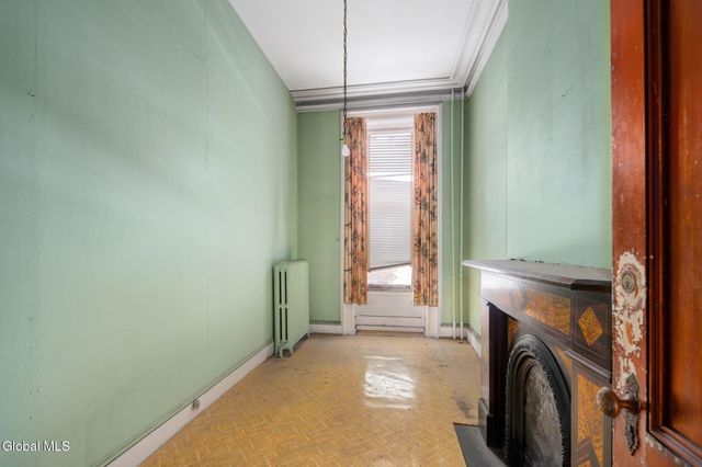 93 Ten Broeck Street, Albany, NY 12210