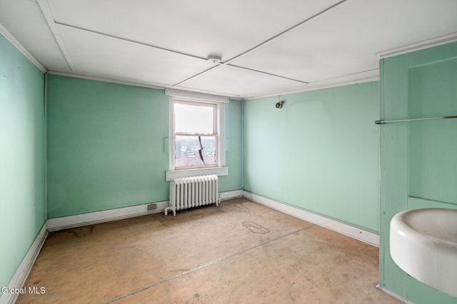 93 Ten Broeck Street, Albany, NY 12210