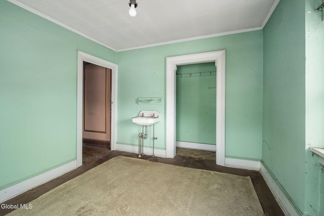 93 Ten Broeck Street, Albany, NY 12210