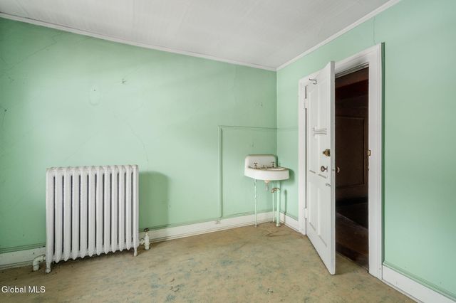 93 Ten Broeck Street, Albany, NY 12210