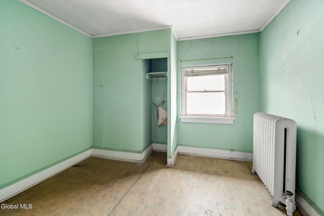 93 Ten Broeck Street, Albany, NY 12210