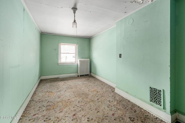 93 Ten Broeck Street, Albany, NY 12210