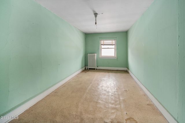 93 Ten Broeck Street, Albany, NY 12210