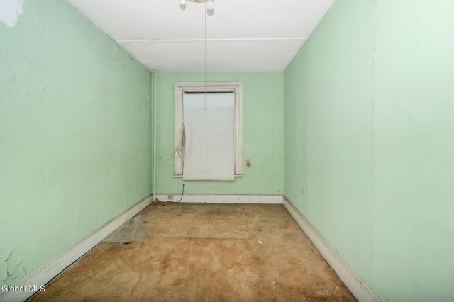 93 Ten Broeck Street, Albany, NY 12210