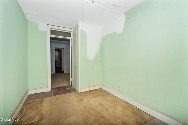 93 Ten Broeck Street, Albany, NY 12210