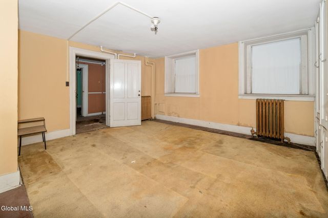 93 Ten Broeck Street, Albany, NY 12210