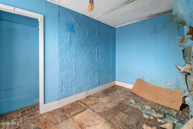 93 Ten Broeck Street, Albany, NY 12210