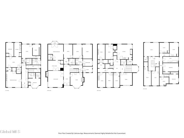 93 Ten Broeck Street, Albany, NY 12210