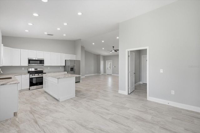 26 COXSWAIN DRIVE, Placida, FL 33946