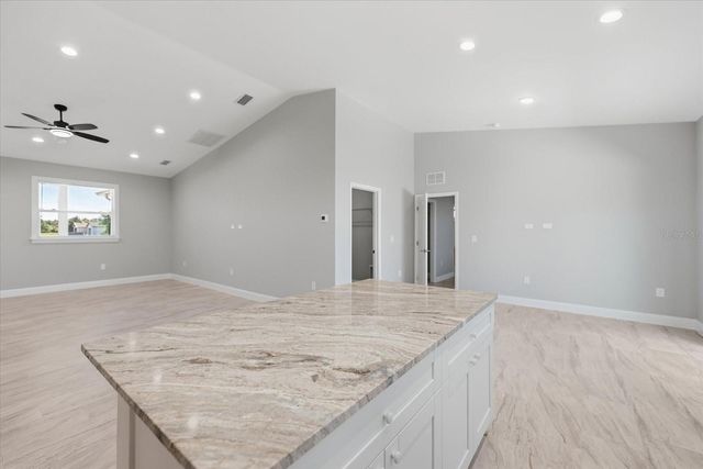26 COXSWAIN DRIVE, Placida, FL 33946