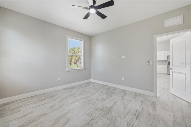 26 COXSWAIN DRIVE, Placida, FL 33946