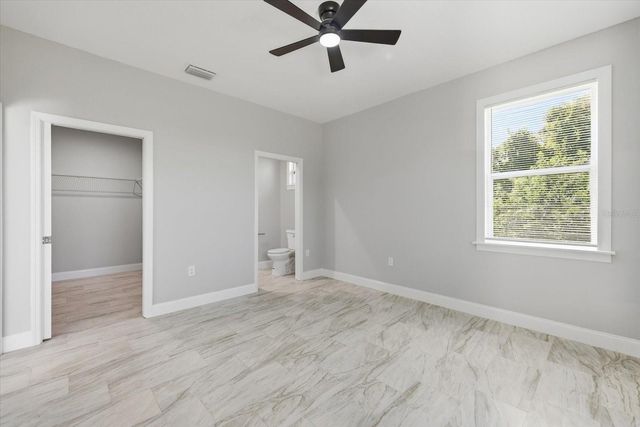 26 COXSWAIN DRIVE, Placida, FL 33946