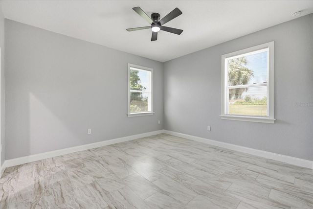 26 COXSWAIN DRIVE, Placida, FL 33946