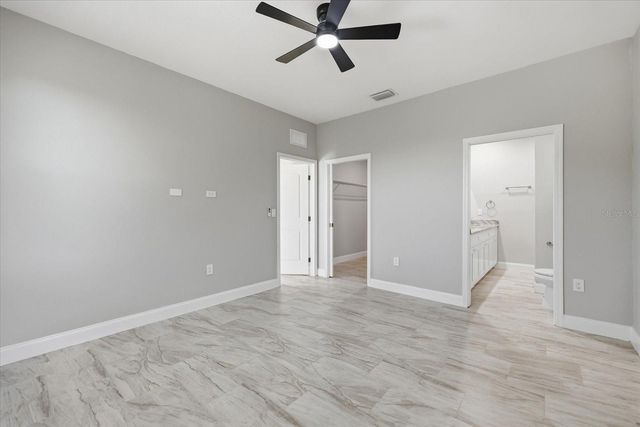 26 COXSWAIN DRIVE, Placida, FL 33946