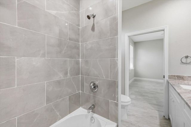 26 COXSWAIN DRIVE, Placida, FL 33946