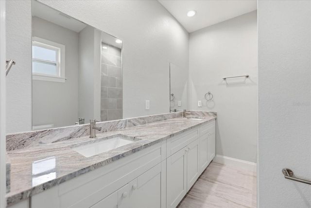 26 COXSWAIN DRIVE, Placida, FL 33946