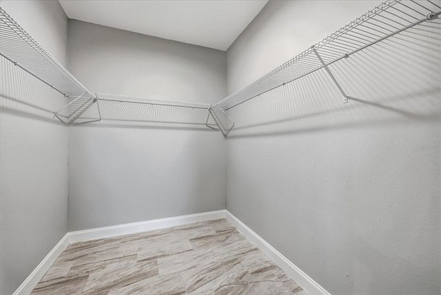 26 COXSWAIN DRIVE, Placida, FL 33946