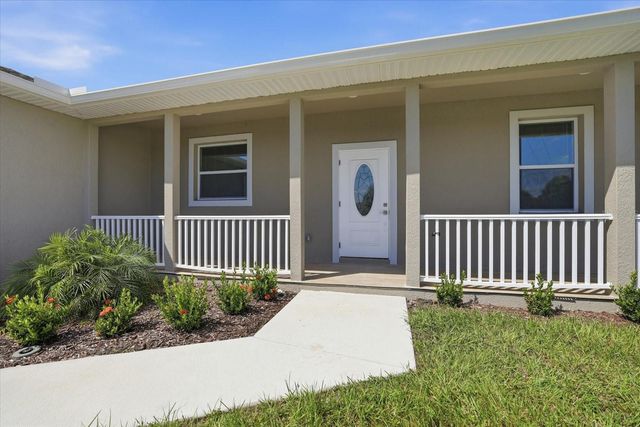 26 COXSWAIN DRIVE, Placida, FL 33946