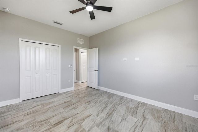 26 COXSWAIN DRIVE, Placida, FL 33946