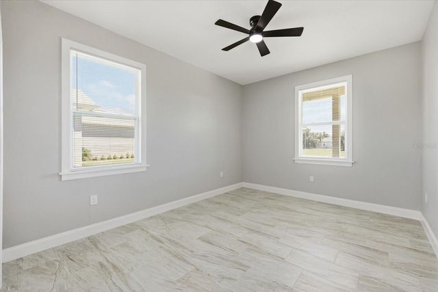 26 COXSWAIN DRIVE, Placida, FL 33946