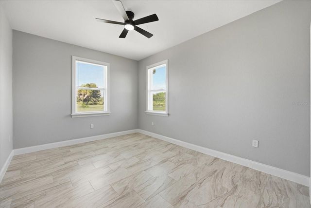 26 COXSWAIN DRIVE, Placida, FL 33946