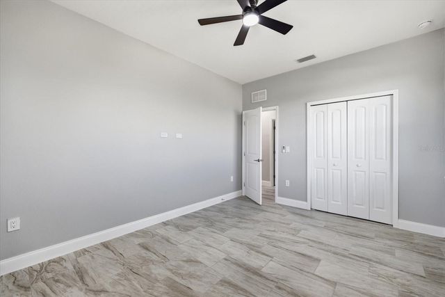 26 COXSWAIN DRIVE, Placida, FL 33946