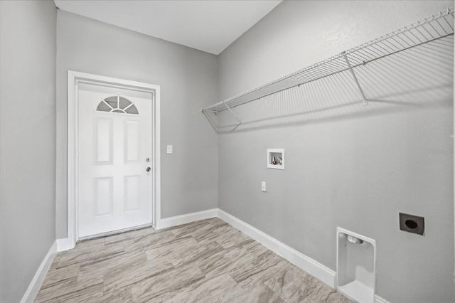 26 COXSWAIN DRIVE, Placida, FL 33946