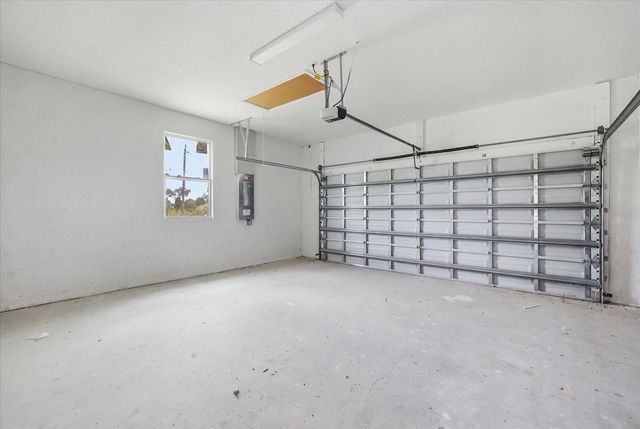 26 COXSWAIN DRIVE, Placida, FL 33946