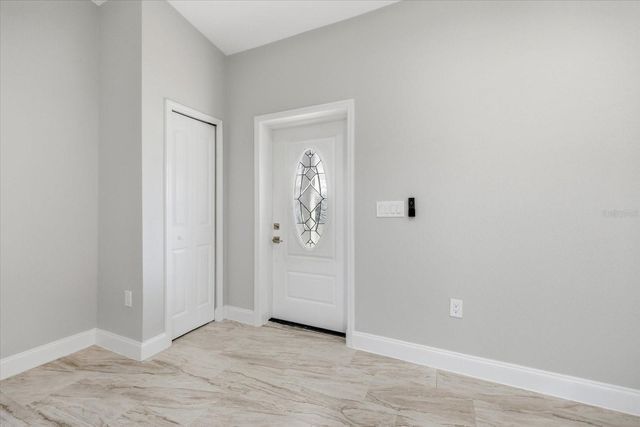 26 COXSWAIN DRIVE, Placida, FL 33946