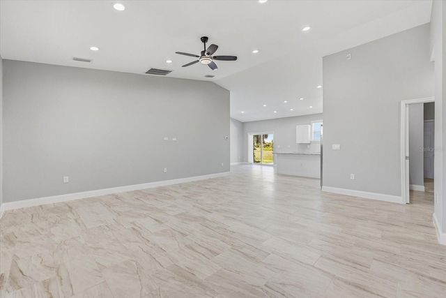 26 COXSWAIN DRIVE, Placida, FL 33946