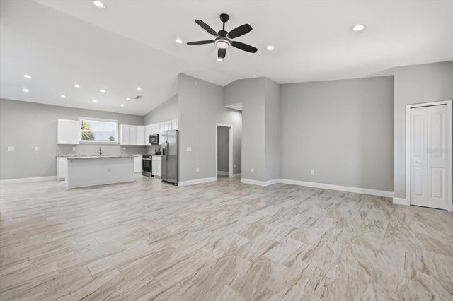 26 COXSWAIN DRIVE, Placida, FL 33946